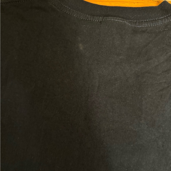 Men’s CSI T-Shirt Size L - Picture 6 of 7